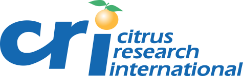 CRI Events Portal